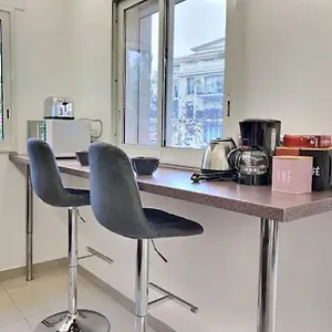 check availability