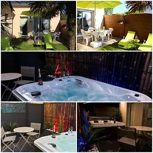 check availability
